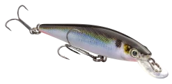 Strike King KVD 100 Series Suspending Shallow Jerkbait 23 Strike King KVD 100 Series Suspending Shallow Jerkbait -Hot Sale Angling Store 32272586375257