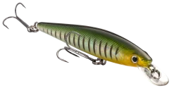 Strike King KVD 100 Series Suspending Shallow Jerkbait 24 Strike King KVD 100 Series Suspending Shallow Jerkbait -Hot Sale Angling Store 32272586408025
