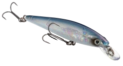 Strike King KVD 100 Series Suspending Shallow Jerkbait 25 Strike King KVD 100 Series Suspending Shallow Jerkbait -Hot Sale Angling Store 32272586440793