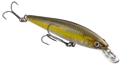 Strike King KVD 100 Series Suspending Shallow Jerkbait 26 Strike King KVD 100 Series Suspending Shallow Jerkbait -Hot Sale Angling Store 32272586473561