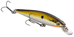 Strike King KVD 100 Series Suspending Shallow Jerkbait 28 Strike King KVD 100 Series Suspending Shallow Jerkbait -Hot Sale Angling Store 32272586539097