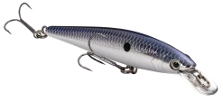 Strike King KVD 100 Series Suspending Shallow Jerkbait 29 Strike King KVD 100 Series Suspending Shallow Jerkbait -Hot Sale Angling Store 32272586571865