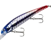 Bandit Generator Chrome Walleye Deep 4 5/8 Inch Trolling Plug 2 Bandit Generator Chrome Walleye Deep 4 5/8 Inch Trolling Plug -Hot Sale Angling Store 32277515632729