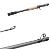 Dobyns Fury Series Casting Rods 2 Dobyns Fury Series Casting Rods -Hot Sale Angling Store 32282912620633