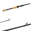 Dobyns Sierra Series Casting Rods 1 Dobyns Sierra Series Casting Rods -Hot Sale Angling Store 32284862054489