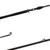 Dobyns Champion XP Series Swimbait Casting Rods 2 Dobyns Champion XP Series Swimbait Casting Rods -Hot Sale Angling Store 32293447368793