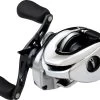 Shimano Antares 70 A Baitcasting Reel 1 Shimano Antares 70 A Baitcasting Reel -Hot Sale Angling Store 32312960122969
