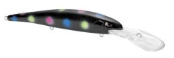 SPRO MadEye Minnow 120 Deep Diving Walleye Trolling Lure 20 SPRO MadEye Minnow 120 Deep Diving Walleye Trolling Lure -Hot Sale Angling Store 32339518521433