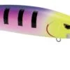 SPRO MadEye Minnow 120 Deep Diving Walleye Trolling Lure -Hot Sale Angling Store 32339518554201