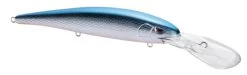 SPRO MadEye Minnow 120 Deep Diving Walleye Trolling Lure 22 SPRO MadEye Minnow 120 Deep Diving Walleye Trolling Lure -Hot Sale Angling Store 32339518619737