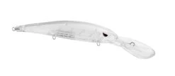 SPRO MadEye Minnow 120 Deep Diving Walleye Trolling Lure 23 SPRO MadEye Minnow 120 Deep Diving Walleye Trolling Lure -Hot Sale Angling Store 32339518652505