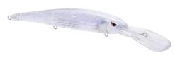 SPRO MadEye Minnow 120 Deep Diving Walleye Trolling Lure 24 SPRO MadEye Minnow 120 Deep Diving Walleye Trolling Lure -Hot Sale Angling Store 32339518685273