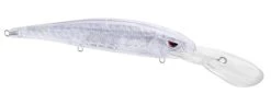 SPRO MadEye Minnow 120 Deep Diving Walleye Trolling Lure 25 SPRO MadEye Minnow 120 Deep Diving Walleye Trolling Lure -Hot Sale Angling Store 32339518718041