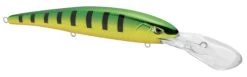 SPRO MadEye Minnow 120 Deep Diving Walleye Trolling Lure 28 SPRO MadEye Minnow 120 Deep Diving Walleye Trolling Lure -Hot Sale Angling Store 32339518816345