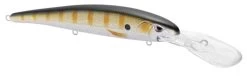 SPRO MadEye Minnow 120 Deep Diving Walleye Trolling Lure 32 SPRO MadEye Minnow 120 Deep Diving Walleye Trolling Lure -Hot Sale Angling Store 32339518947417