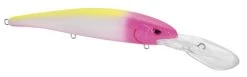 SPRO MadEye Minnow 120 Deep Diving Walleye Trolling Lure 33 SPRO MadEye Minnow 120 Deep Diving Walleye Trolling Lure -Hot Sale Angling Store 32339518980185