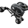 Daiwa Lexa Type-WN 300 Baitcasting Reels W/ Winn Grips 2 Daiwa Lexa Type-WN 300 Baitcasting Reels W/ Winn Grips -Hot Sale Angling Store 32362620780633