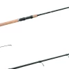 Daiwa Back Bay Inshore Spinning Rods 1 Daiwa Back Bay Inshore Spinning Rods -Hot Sale Angling Store 32366464270425