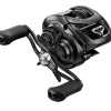 Daiwa Tatula SV TW103 Compact Frame Baitcasting Reels 2 Daiwa Tatula SV TW103 Compact Frame Baitcasting Reels -Hot Sale Angling Store 32369001365593