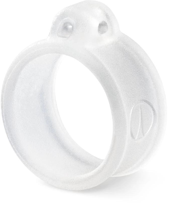 VMC Crossover Ring 10 Pack 4 VMC Crossover Ring 10 Pack - Image 2