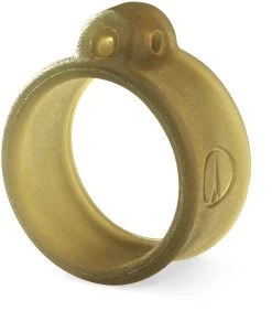 VMC Crossover Ring 10 Pack 7 VMC Crossover Ring 10 Pack -Hot Sale Angling Store 39250648629337