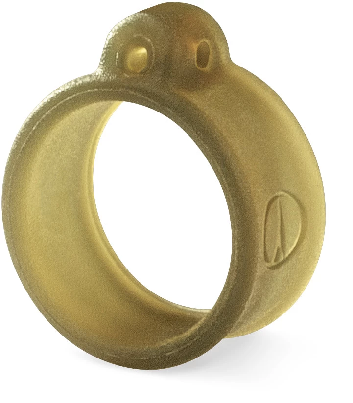 VMC Crossover Ring 10 Pack 5 VMC Crossover Ring 10 Pack - Image 3