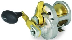 Shimano Talica 2-Speed Lever Drag Conventional Reels 8 Shimano Talica 2-Speed Lever Drag Conventional Reels -Hot Sale Angling Store 39256855609433