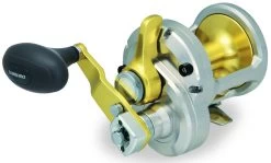 Shimano Talica 2-Speed Lever Drag Conventional Reels 9 Shimano Talica 2-Speed Lever Drag Conventional Reels -Hot Sale Angling Store 39256855642201