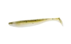 Zoom Boot Tail Fluke 4 Inch Paddle Tail Swimbait 10 Pack 12 Zoom Boot Tail Fluke 4 Inch Paddle Tail Swimbait 10 Pack -Hot Sale Angling Store 39265820475481