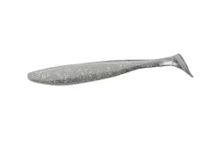 Zoom Boot Tail Fluke 4 Inch Paddle Tail Swimbait 10 Pack 14 Zoom Boot Tail Fluke 4 Inch Paddle Tail Swimbait 10 Pack -Hot Sale Angling Store 39265820541017