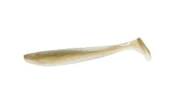 Zoom Boot Tail Fluke 4 Inch Paddle Tail Swimbait 10 Pack 15 Zoom Boot Tail Fluke 4 Inch Paddle Tail Swimbait 10 Pack -Hot Sale Angling Store 39265820573785