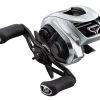 Daiwa Zillion SV TW G Baitcasting Reels -Hot Sale Angling Store 39267207348313
