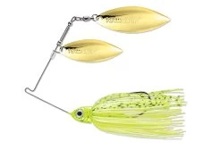 Terminator P1 Pro Series Double Willow Spinnerbait 30 Terminator P1 Pro Series Double Willow Spinnerbait -Hot Sale Angling Store 39275778343001