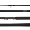 Nomad Design Heavy Jig Spinning Rods -Hot Sale Angling Store 39279783084121