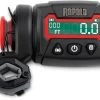 Rapala Digital Line Counter 2 Rapala Digital Line Counter -Hot Sale Angling Store 39288681594969