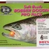 BnR Tackle Bobber Doggin' Bead & Float Pack 1 BnR Tackle Bobber Doggin' Bead & Float Pack -Hot Sale Angling Store 39307059920985