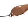 P-Line Pro Steel Spoon 2 P-Line Pro Steel Spoon -Hot Sale Angling Store 39307173855321