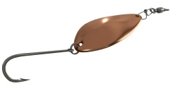 P-Line Pro Steel Spoon 24 P-Line Pro Steel Spoon -Hot Sale Angling Store 39307173953625