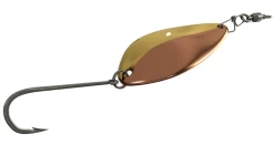 P-Line Pro Steel Spoon 26 P-Line Pro Steel Spoon -Hot Sale Angling Store 39307174019161