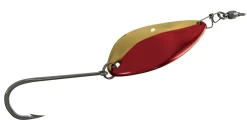 P-Line Pro Steel Spoon 33 P-Line Pro Steel Spoon -Hot Sale Angling Store 39307174248537