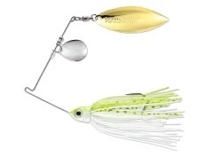 Terminator P1 Pro Series Colorado Willow Spinnerbait 24 Terminator P1 Pro Series Colorado Willow Spinnerbait -Hot Sale Angling Store 39318663594073