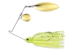 Terminator P1 Pro Series Colorado Willow Spinnerbait 26 Terminator P1 Pro Series Colorado Willow Spinnerbait -Hot Sale Angling Store 39318663659609