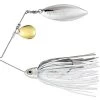 Terminator P1 Pro Series Colorado Willow Spinnerbait 2 Terminator P1 Pro Series Colorado Willow Spinnerbait -Hot Sale Angling Store 39318663725145