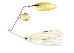 Terminator P1 Pro Series Colorado Willow Spinnerbait 33 Terminator P1 Pro Series Colorado Willow Spinnerbait -Hot Sale Angling Store 39318663921753