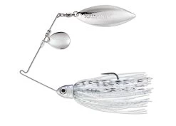 Terminator P1 Pro Series Colorado Willow Spinnerbait 38 Terminator P1 Pro Series Colorado Willow Spinnerbait -Hot Sale Angling Store 39318664085593