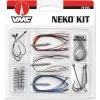 VMC Neko Rig Kit 2 VMC Neko Rig Kit -Hot Sale Angling Store 39318673457241