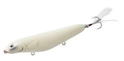 SPRO Fat Papa Walker 130 Topwater Walker 11 SPRO Fat Papa Walker 130 Topwater Walker -Hot Sale Angling Store 39328633585753