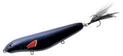 SPRO Fat Papa Walker 130 Topwater Walker 14 SPRO Fat Papa Walker 130 Topwater Walker -Hot Sale Angling Store 39328633716825