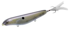 SPRO Fat Papa Walker 130 Topwater Walker 15 SPRO Fat Papa Walker 130 Topwater Walker -Hot Sale Angling Store 39328633749593