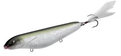 SPRO Fat Papa Walker 130 Topwater Walker 17 SPRO Fat Papa Walker 130 Topwater Walker -Hot Sale Angling Store 39328633815129